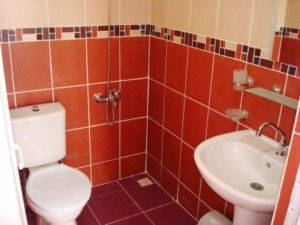 Pınar Motel 11