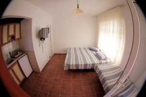 Şenay Görkem Apart 3