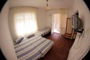 Şenay Görkem Apart 5