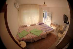 Şenay Görkem Apart 6