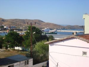 Sevim Apart 18