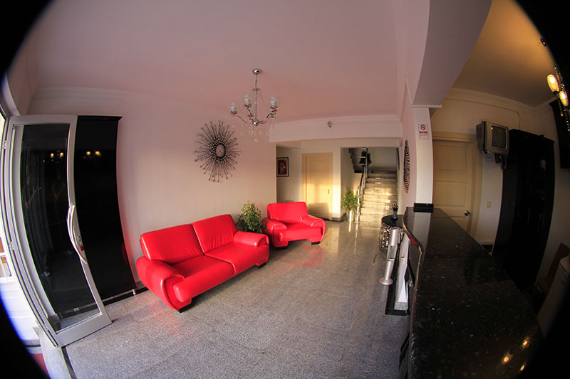 Tanz 2011 2