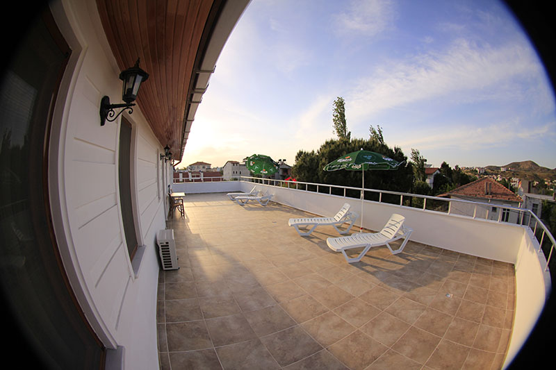 Tanz 2011 4
