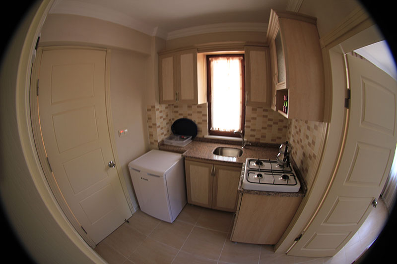 Tanz 2011 10