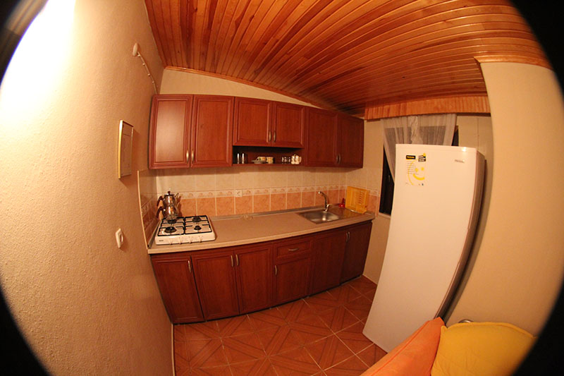Tanz Apart Motel 14