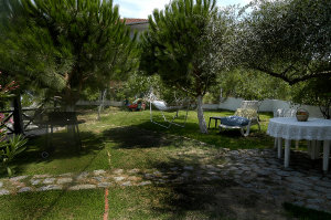 Villa Pansiyon 2