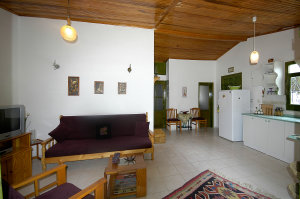 Villa Pansiyon 3