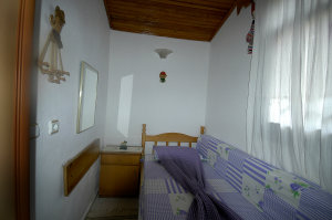 Villa Pansiyon 4