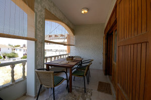 Villa Pansiyon 104