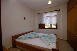 Villa Pansiyon 106