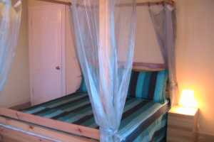 Yürekli Motel 3