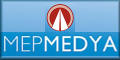 Mep Medya