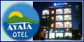 Ayata Otel