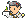 Bizi �nerin