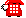 Telefonlar