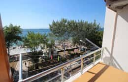 Uzuner Apart Pansiyon