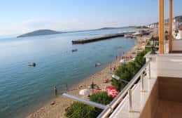 Ayışığı Apart Motel