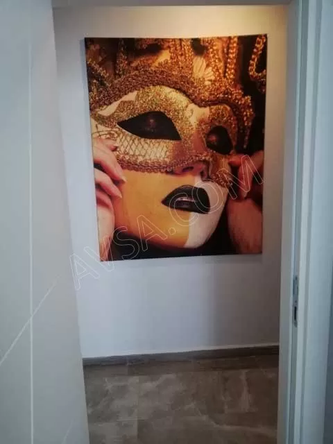 17 - 24 Apart genel fotoğrafı 8