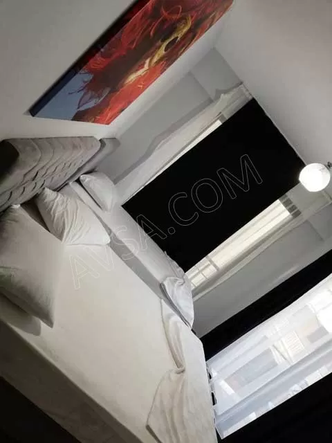 17 - 24 Apart genel fotoğrafı 10
