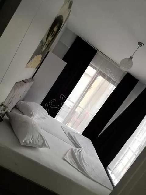 17 - 24 Apart genel fotoğrafı 12