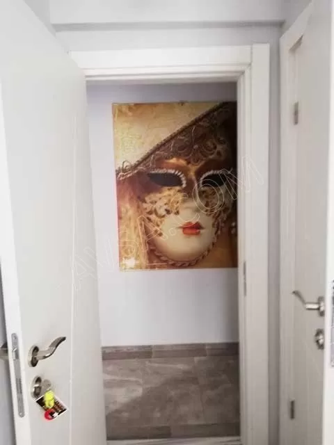 17 - 24 Apart genel fotoğrafı 14