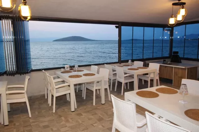 Yıldız 78 Boutique Hotel fotoğraf 5