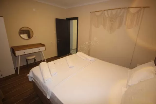 Yıldız 78 Boutique Hotel genel fotoğrafı 10