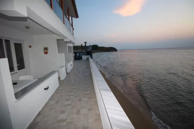 Yıldız 78 Boutique Hotel genel fotoğrafı 17