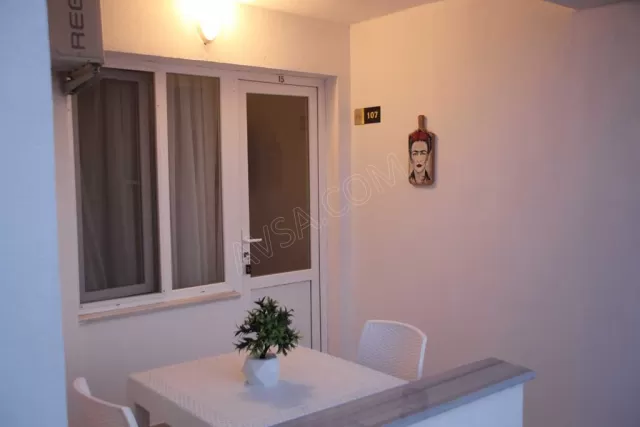 Yıldız 78 Boutique Hotel genel fotoğrafı 21