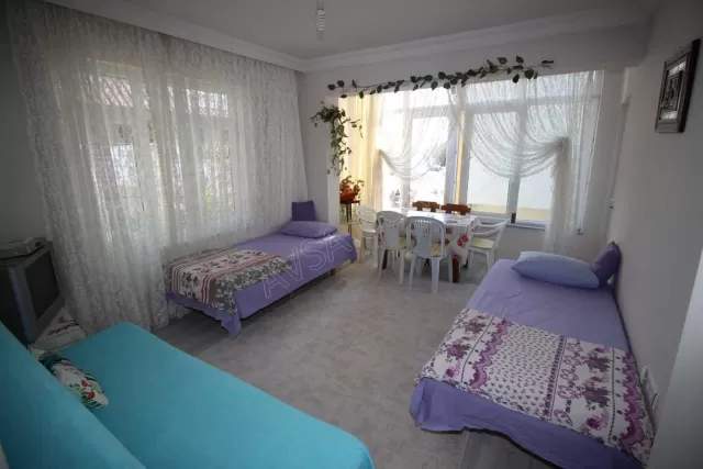 Çınar Apart Daire fotoğraf 3