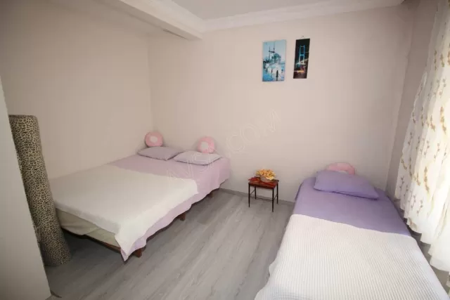 Çınar Apart Daire fotoğraf 5