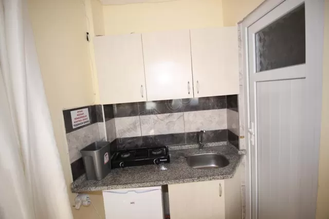 Acar Apart fotoğraf 3