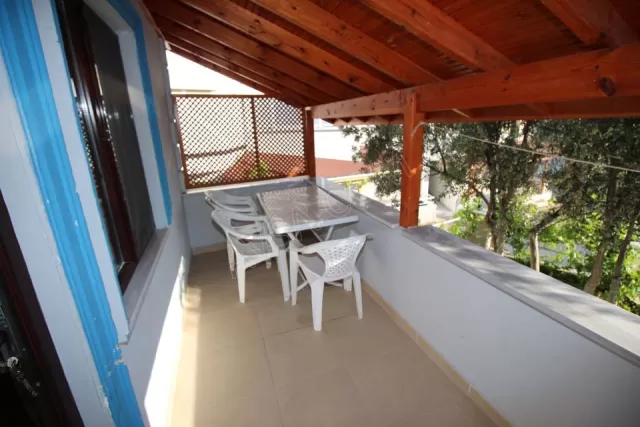 Acar Apart fotoğraf 4