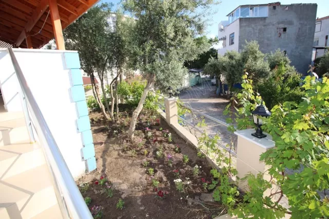 Acar Apart fotoğraf 5