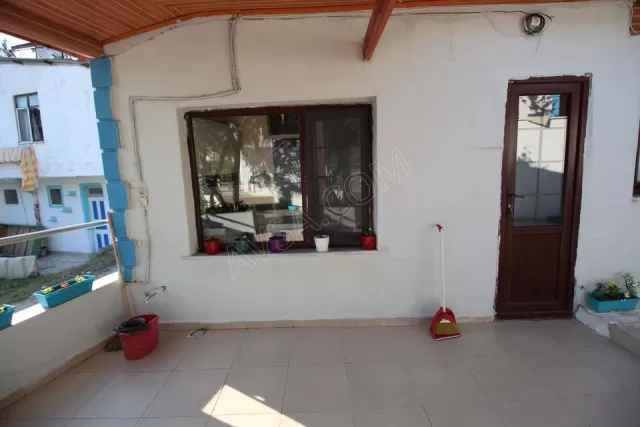 Acar Apart genel fotoğrafı 7