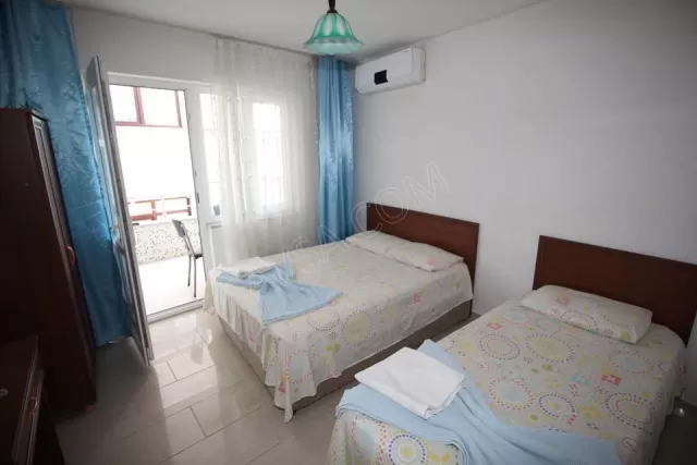 Ada Apart Motel 2 fotoğraf 3