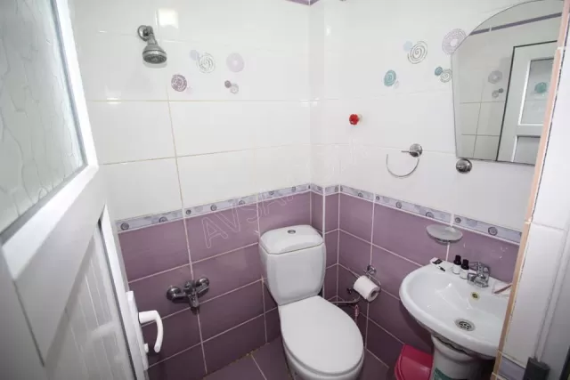 Ada Apart Motel 2 genel fotoğrafı 29