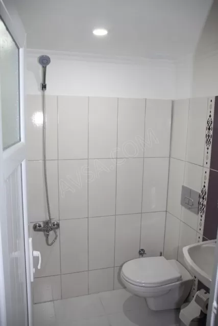 Ada Naz Daire fotoğraf 3
