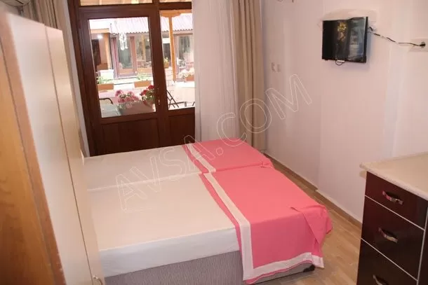 Ada Naz Daire fotoğraf 4