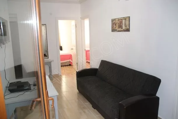 Ada Naz Daire genel fotoğrafı 1