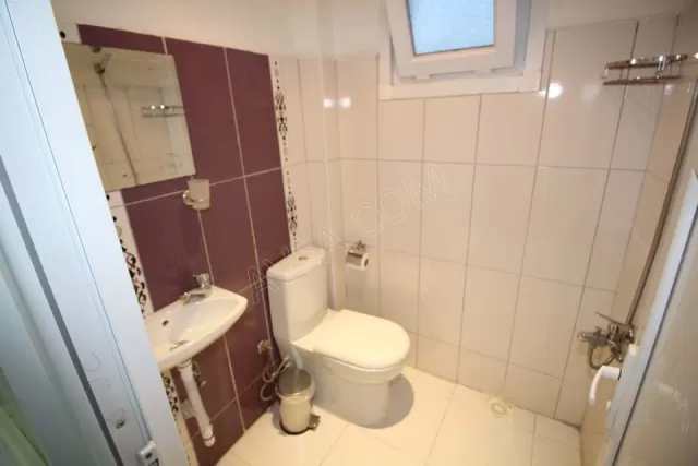 Ada Naz Motel genel fotoğrafı 21