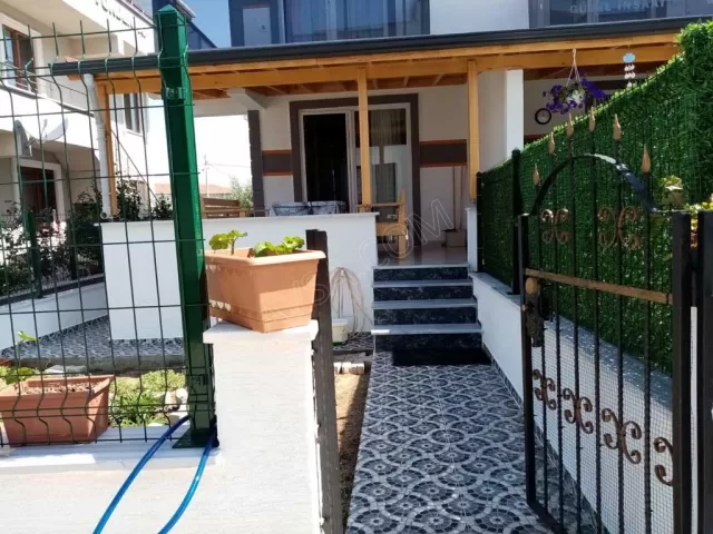 Adalı Villa genel fotoğrafı 1