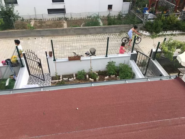 Adalı Villa fotoğraf 2
