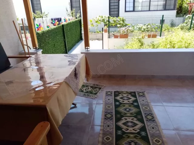 Adalı Villa fotoğraf 3