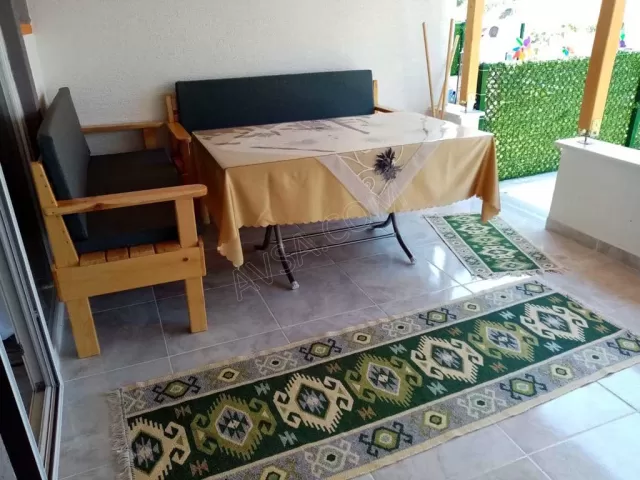 Adalı Villa fotoğraf 4