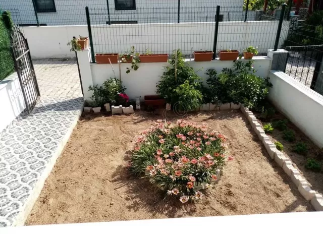 Adalı Villa fotoğraf 5