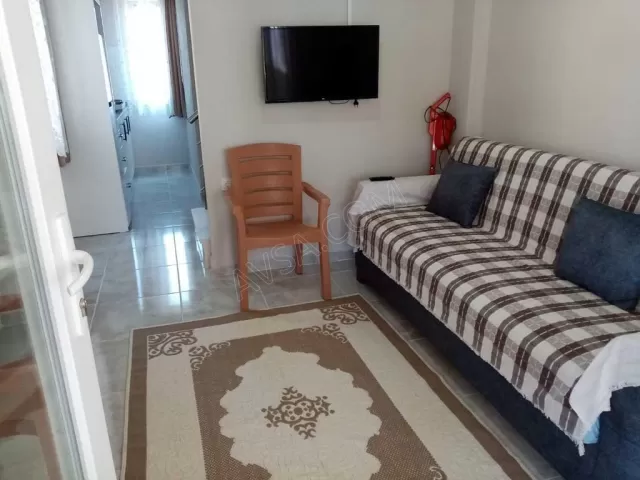 Adalı Villa genel fotoğrafı 6