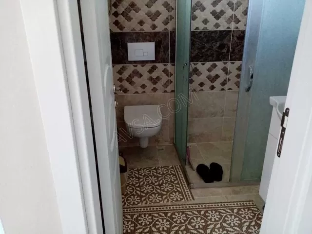 Adalı Villa genel fotoğrafı 8