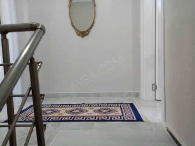 Adalı Villa genel fotoğrafı 9
