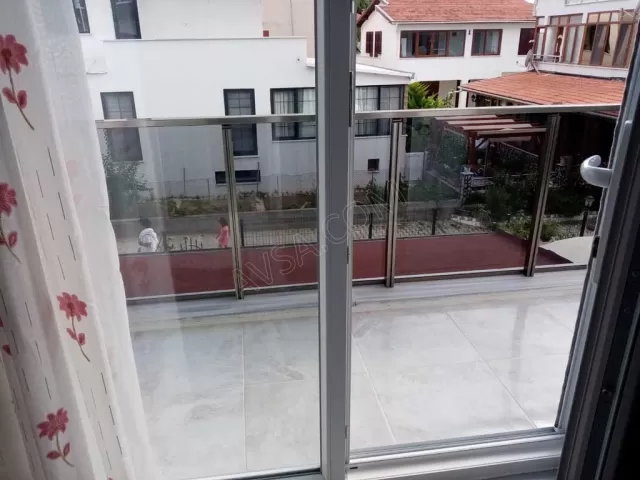 Adalı Villa genel fotoğrafı 11